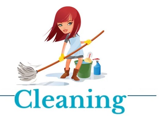 Best Private House Cleaning Rates Near Me - July 2022 : Find Nearby